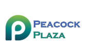 Peacock Plaza