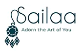 Sailaa