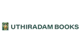 Uthiradam Books