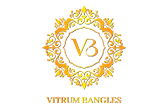 Vitrum Bangles
