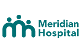 Meridian Hospitals
