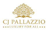 CJ Pallazzio