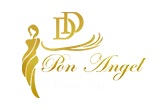DD Ponangel Boutique