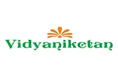 Vidyaniketan